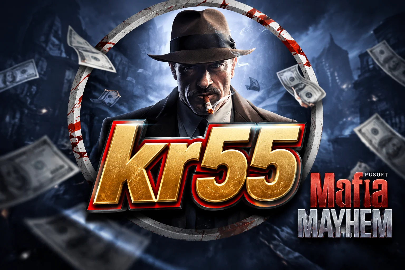 Panduan Antarmuka dan Aturan Main Touchdown Wins di kr55
