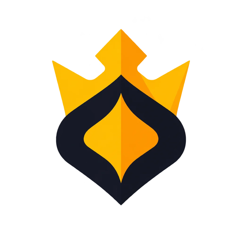 kr55